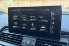 2023-audi-q5-20-45-tfsi-black-edition-station-wagon-small-16