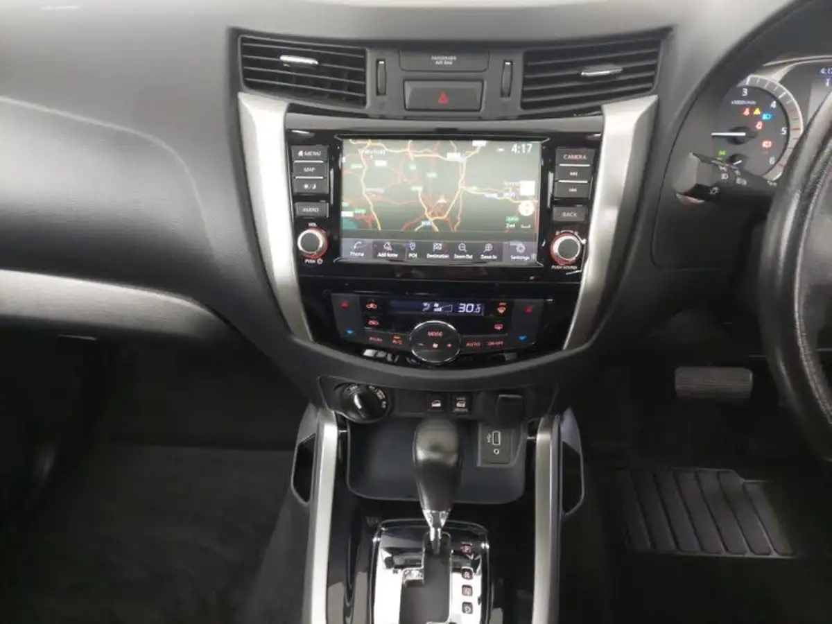 2021-nissan-navara-23dci-tt-n-guard-8-navileathersunroof-auto-big-9
