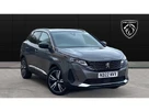 2022-peugeot-3008-suv-12-puretech-gt-premium-small-0