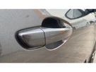 2022-peugeot-3008-suv-12-puretech-gt-premium-small-48