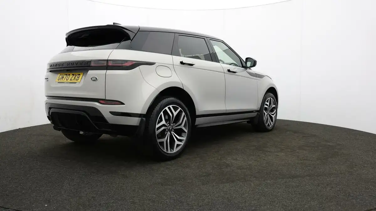 2020-land-rover-range-rover-evoque-15-p300e-r-dynamic-hse-309ps-1498cc-big-79