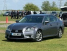 2015-lexus-gs-300h-25-luxury-small-8