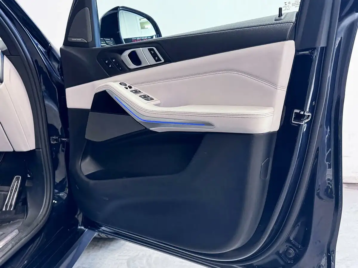 2019-bmw-x5-30td-m50d-7-seats-sport-auto-big-21