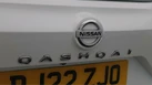 2022-nissan-qashqai-13-dig-t-acenta-premium-140ps-small-20