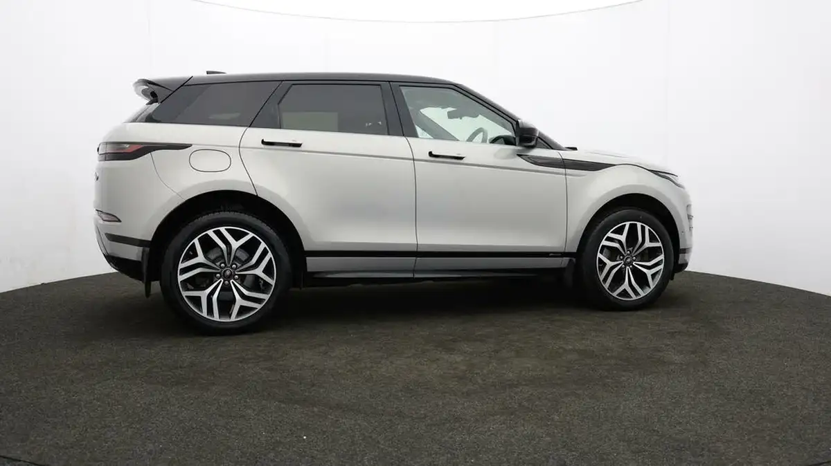 2020-land-rover-range-rover-evoque-15-p300e-r-dynamic-hse-309ps-1498cc-big-31