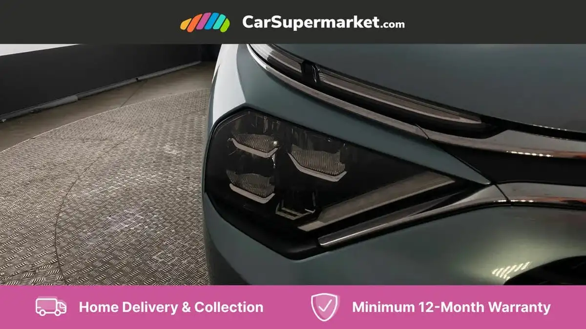 2023-citroen-c4-12-puretech-sense-big-19