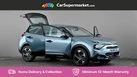 2023-citroen-c4-12-puretech-sense-small-6