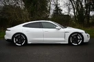 2022-porsche-taycan-e-gts-small-2