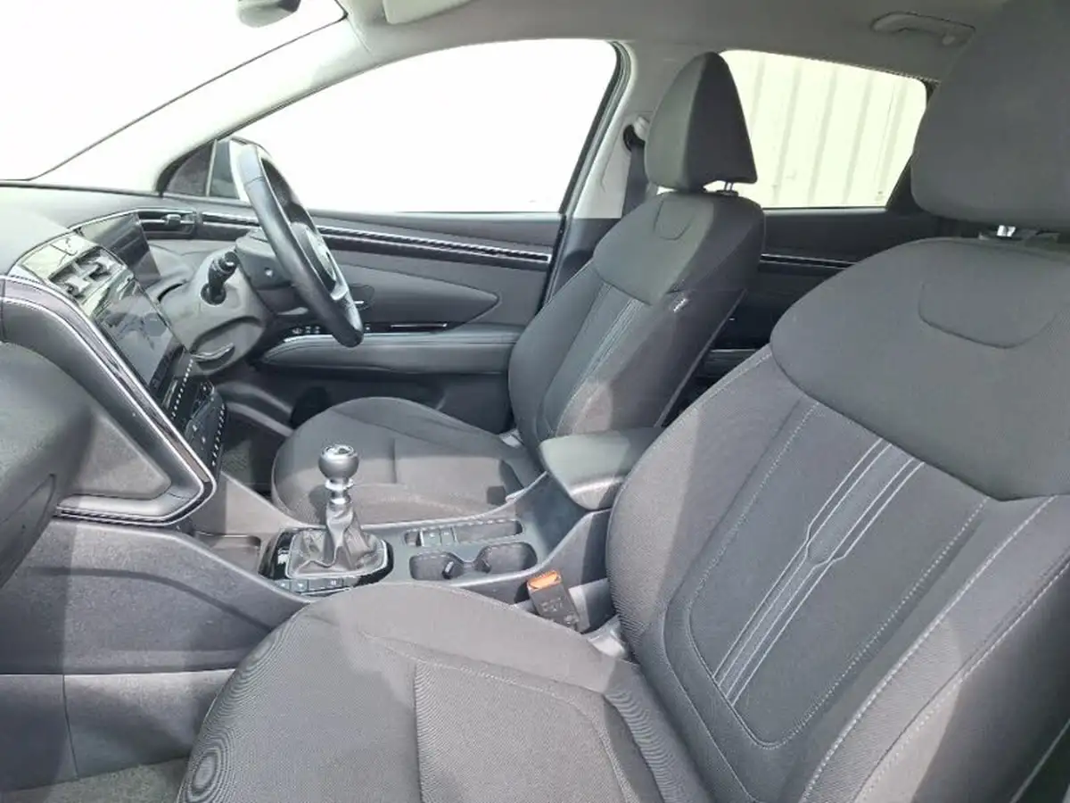 2022-hyundai-tucson-16-t-gdi-premium-150ps-big-4