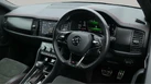 2022-skoda-kodiaq-20-tsi-vrs-244ps-small-9