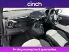 2022-fiat-500-10-dolcevita-small-9