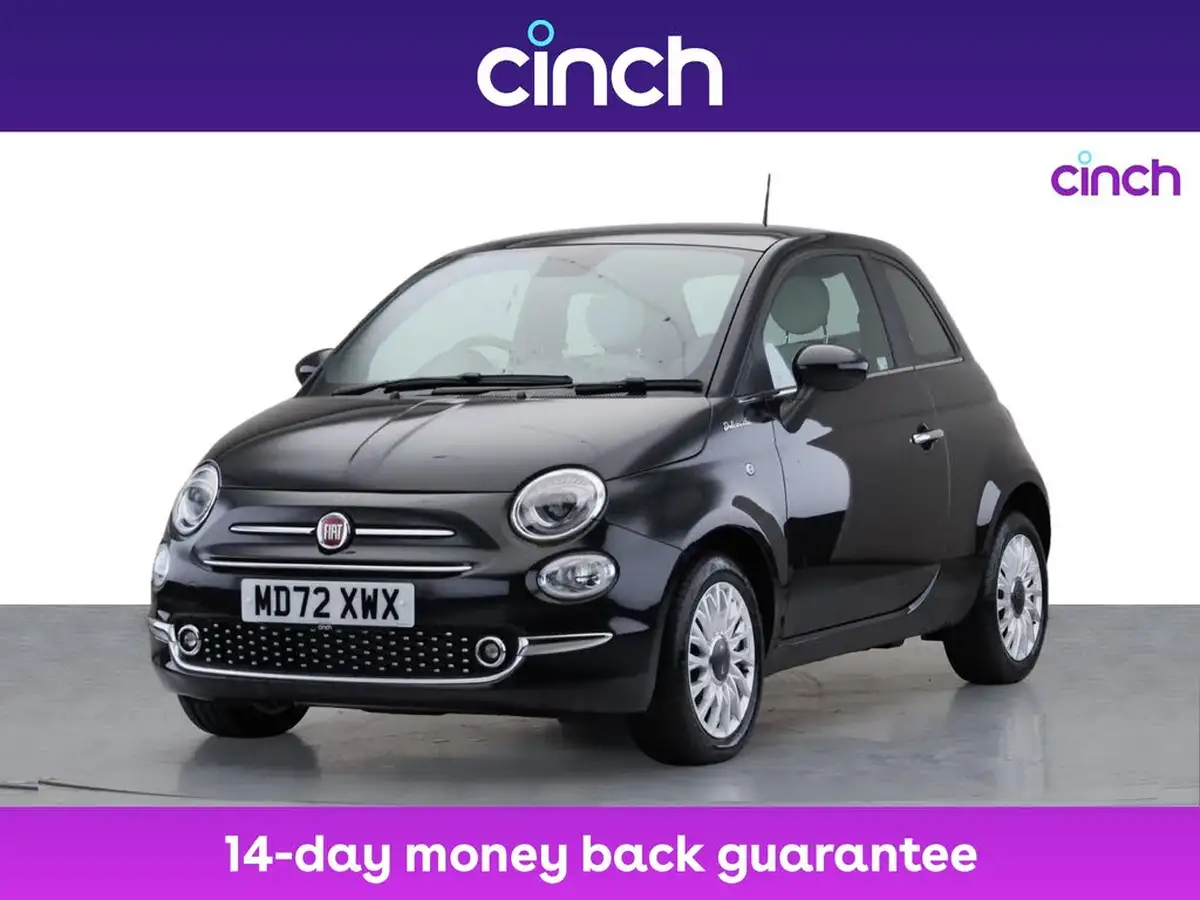2022-fiat-500-10-dolcevita-big-2