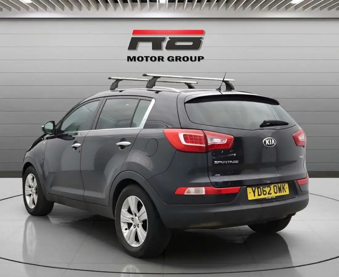 2012-kia-sportage-20td-kx-2-auto-big-1