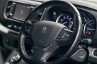 2018-peugeot-traveller-20-bluehdi-allure-20-bluehdi-180ps-standardss-eat8-small-28