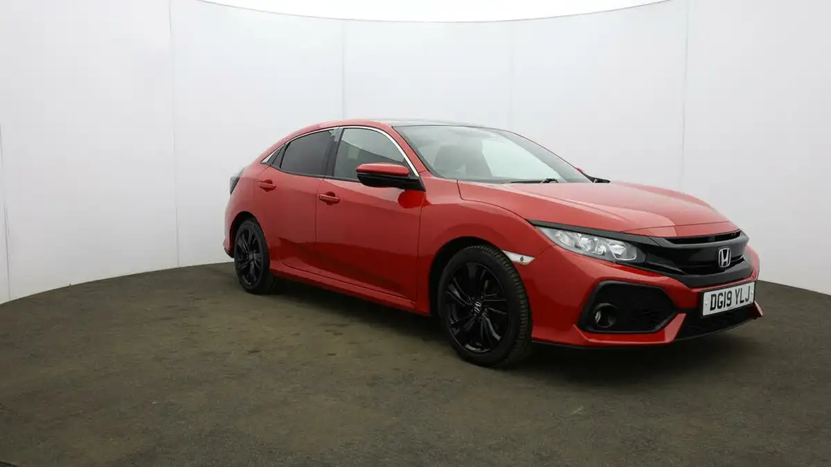 2019-honda-civic-10-vtec-turbo-ex-ss-hatchback-5d-big-38