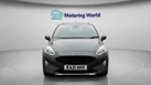 2021-ford-fiesta-10t-active-x-edition-125ps-hybrid-mhev-small-2
