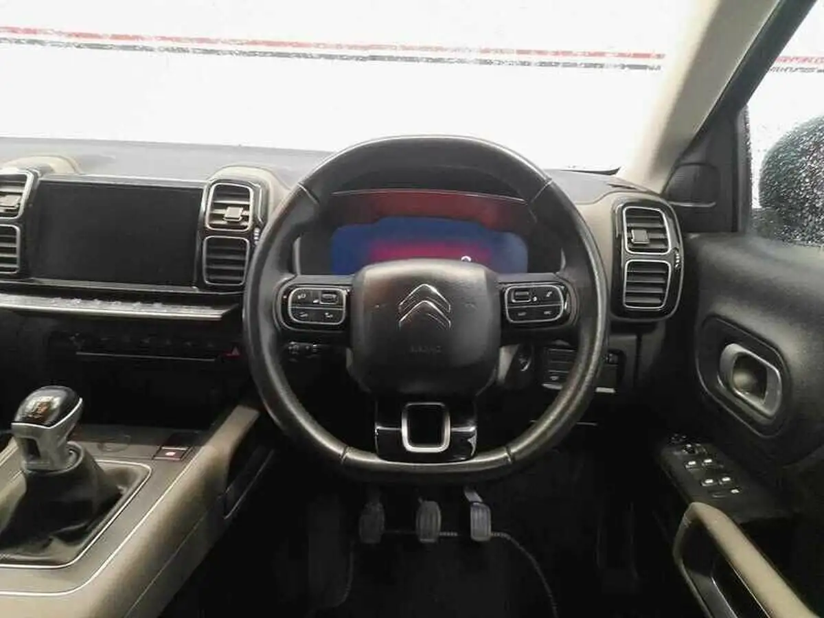 2020-citroen-c5-aircross-12-puretech-flair-big-11