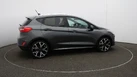 2021-ford-fiesta-10t-active-x-edition-125ps-hybrid-mhev-small-43