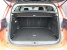 2021-citroen-c5-aircross-12-puretech-shine-small-7