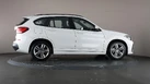 2020-bmw-x1-15-sdrive18i-m-sport-dct-small-56