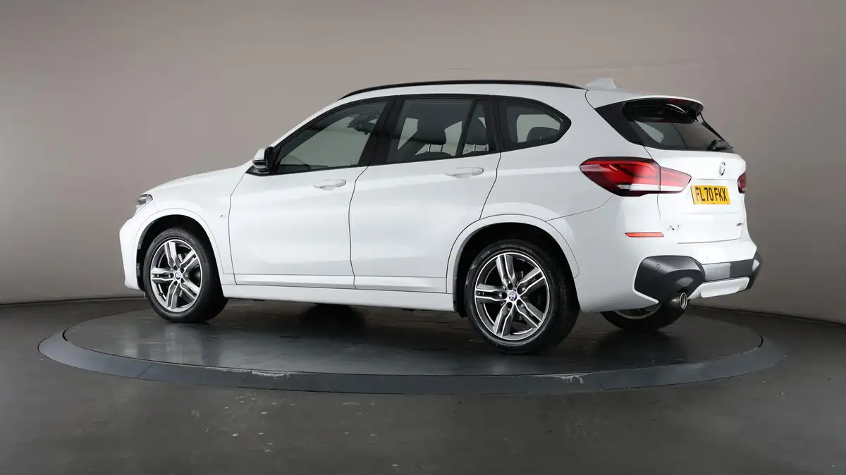 2020-bmw-x1-15-sdrive18i-m-sport-dct-big-69