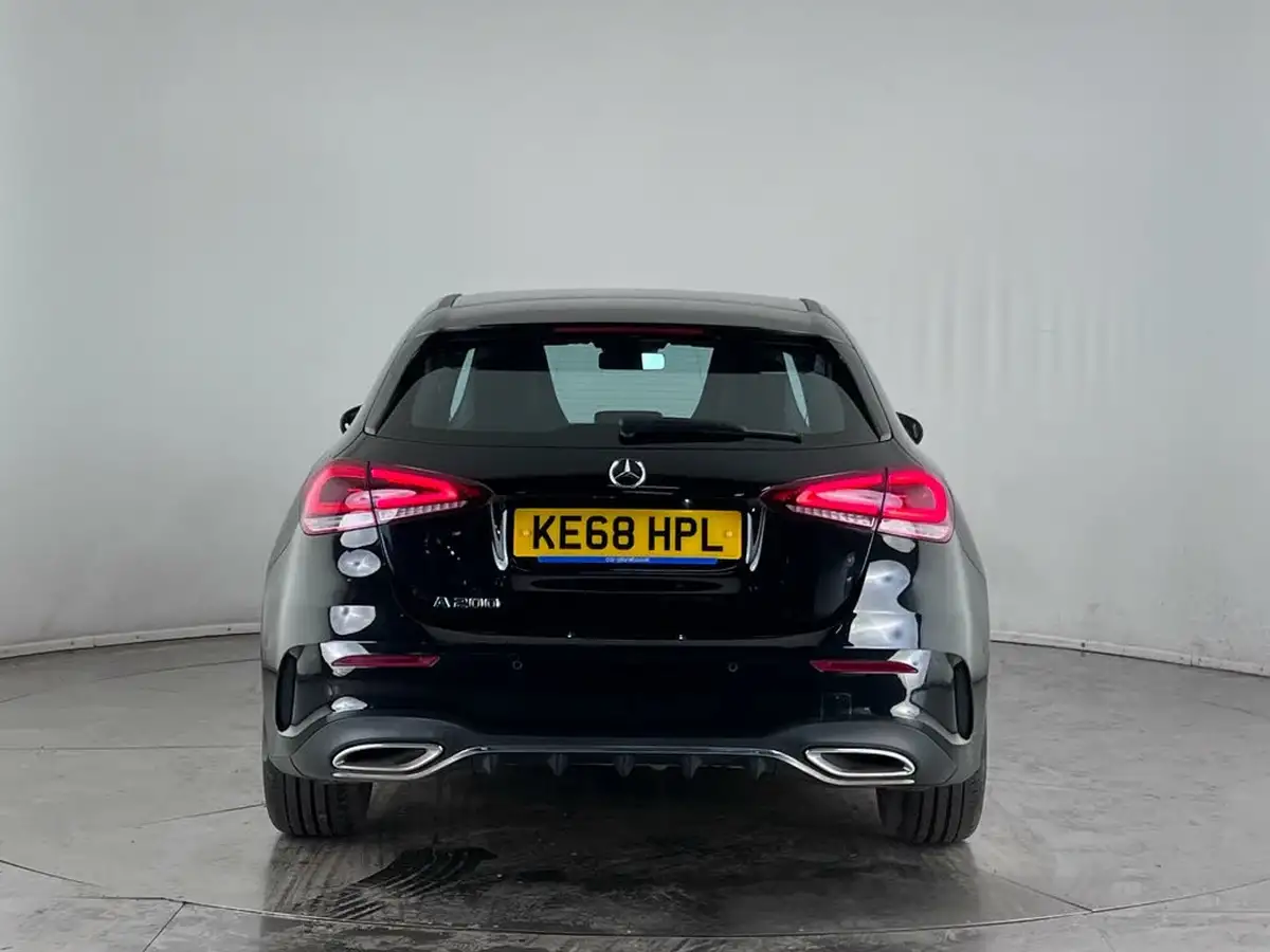 2019-mercedes-benz-a-class-13-a200-amg-line-executive-hatchback-5d-7g-dct-big-6