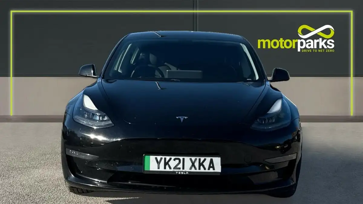 2021-tesla-model-3-e-long-range-4x4-big-7