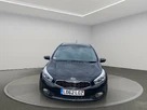 2012-kia-ceed-16crdi-2-hatchback-small-1