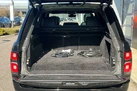 2019-land-rover-range-rover-20-p400e-vogue-se-small-30