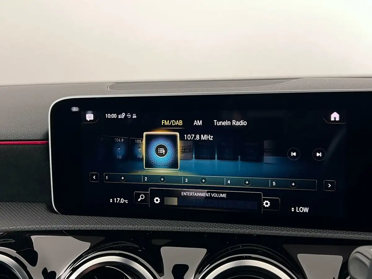 2019-mercedes-benz-a-class-13-a200-amg-line-executive-hatchback-5d-7g-dct-big-26