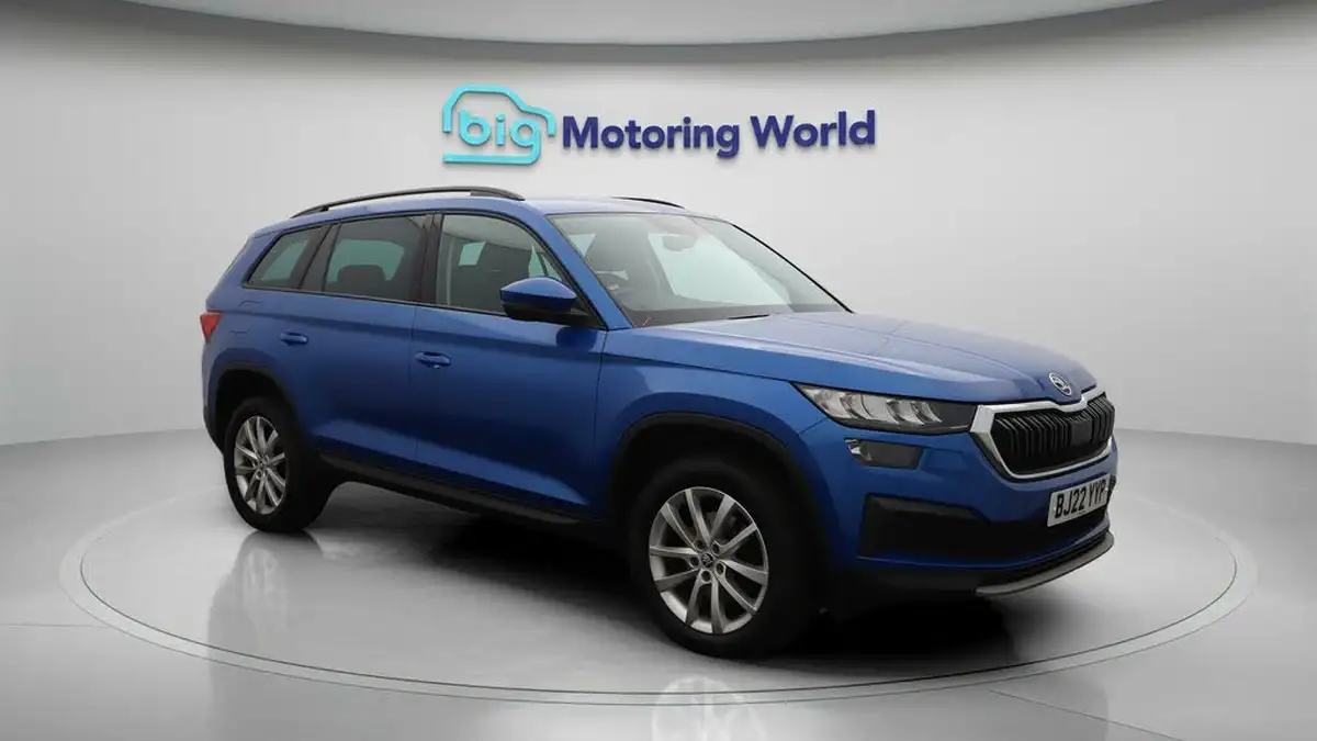 2022-skoda-kodiaq-15-tsi-se-5-big-1
