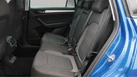 2022-skoda-kodiaq-15-tsi-se-5-small-16