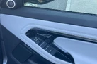 2023-land-rover-range-rover-evoque-15-p300e-r-dynamic-se-small-21