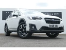 2019-subaru-xv-20i-se-small-1