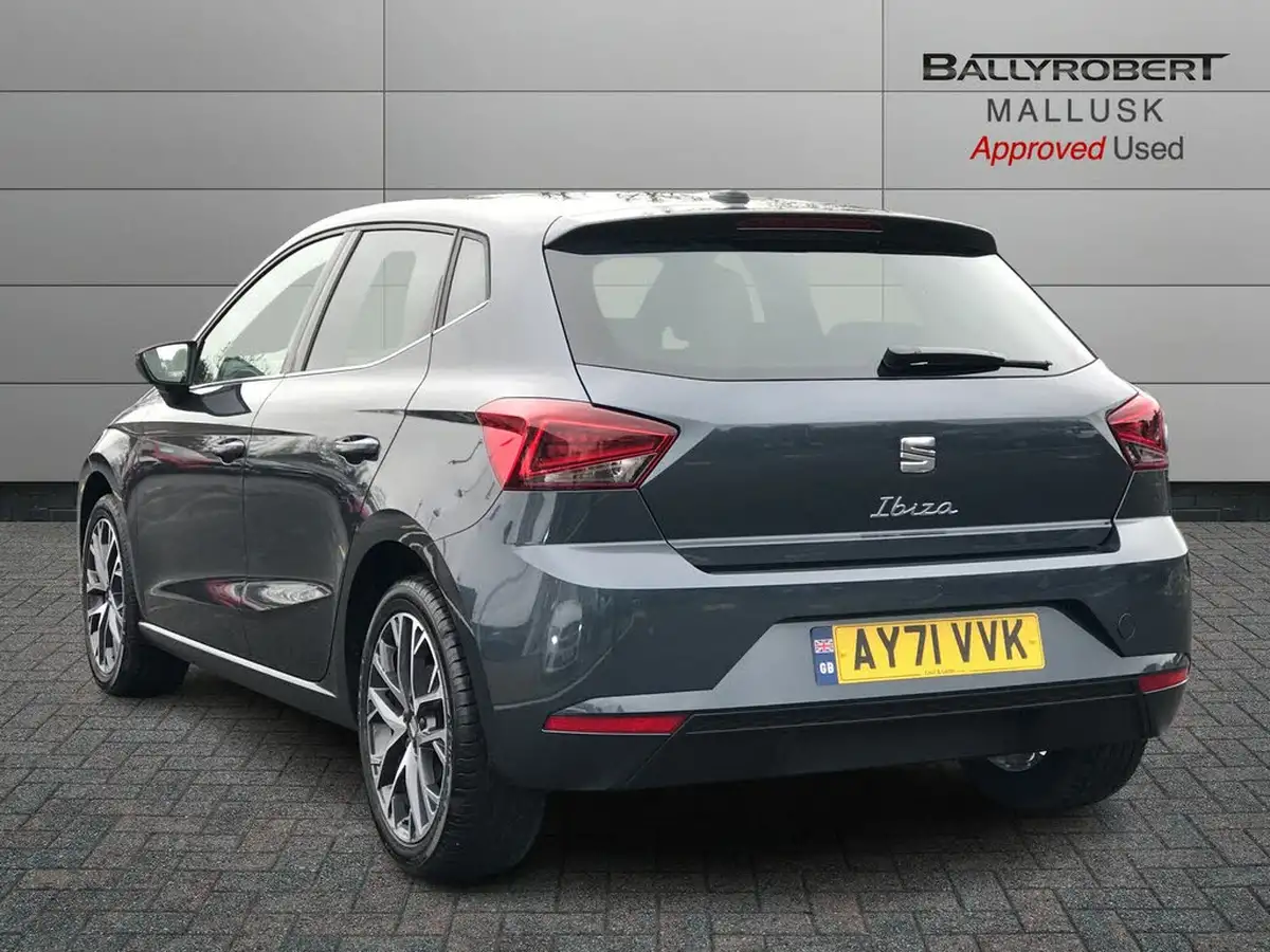 2022-seat-ibiza-10-tsi-xcellence-95ps-big-1