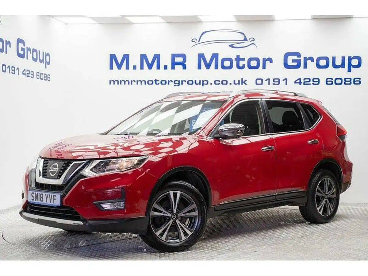 2018-nissan-x-trail-16dci-n-connecta-xtronic-cvt-big-1