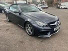 2015-mercedes-benz-e-class-30cdi-e350-amg-line-258ps-premiumss-cabriolet-2d-small-14