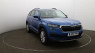 2022-skoda-kodiaq-15-tsi-se-5-small-33