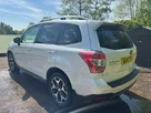 2014-subaru-forester-20-xt-turbo-small-6