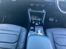 2022-citroen-c4-e-shine-plus-small-16