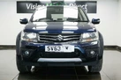 2013-suzuki-grand-vitara-19ddis-sz5-small-1
