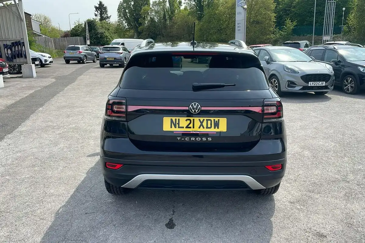 2021-volkswagen-t-cross-10-tsi-sel-110ps-dsg-big-6