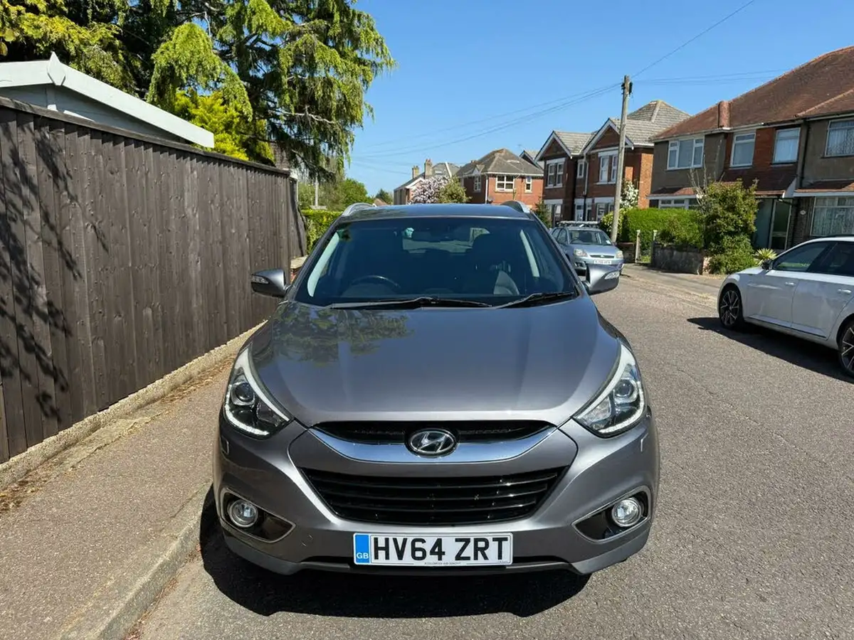 2014-hyundai-ix35-20td-premium-big-6