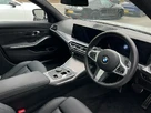 2024-bmw-3-series-20-320i-m-sport-touring-5d-small-9