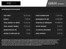 2014-fiat-500-12-s-small-2