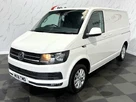 2018-volkswagen-transporter-20tdi-t28-highline-bmt-swb-150pseu6-small-3