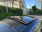 2019-porsche-911-30-carrera-4-s-450ps-coupe-pdk-small-8