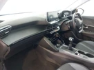 2021-peugeot-2008-suv-12-puretech-allure-premium-130bhp-small-4