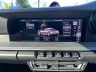 2019-porsche-911-30-carrera-4-s-450ps-coupe-pdk-small-32