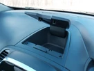 2019-renault-captur-09-tce-iconic-small-17